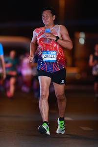 BIB: 
                            <button type="button" onclick="openModal(23439362)" class="btn btn-primary btn-sm float-right btn-popup" data-toggle="modal" data-target=".modal-high-quality">
                        <i class="fas fa-shopping-cart"></i> Add to Cart
                    </button>
                                            <button type="button" onclick="isThisMe(23439362, true)" class="btn btn-success btn-sm float-right btn-popup btn-isme hidden" data-toggle="tooltip" data-placement="bottom" title="นี่คือรูปของคุณใช่ไหม คลิกที่นี่เพื่อเอาเข้าอัลบั้ม">
                        <i class="fas fa-plus"></i> Add to album
                    </button>
                    <button type="button" onclick="isThisMe(23439362, false)" class="btn btn-warning btn-sm float-right btn-popup btn-isnotme hidden">
                        <i class="fas fa-ban"></i> Remove from album
                    </button>